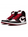 Air Jordan 1 Retro High Bloodline--555088-062-Limited Resell 