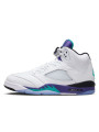 Air Jordan 5 Retro Grape (2025) - 1