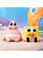 Pop Mart Spongebob Best Friends Series Figure Sealed Case Blind Box - 4