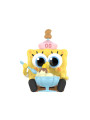 Pop Mart Spongebob Best Friends Series Figure Sealed Case Blind Box - 1
