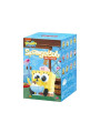 Pop Mart Spongebob Best Friends Series Figure Sealed Case Blind Box - 2