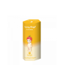 Sonny Angel Fruit-serie - 1