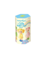 Sonny Angel Seria Kocham deszczowe dni - 1