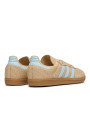 Adidas Samba OG Sanda Strata Sky Tint - 3