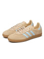 Adidas Samba OG Sanda Strata Sky Tint - 2