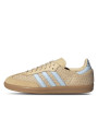 Adidas Samba OG Sanda Strata Sky Tint - 1