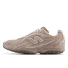 New Balance 204L
