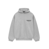 Vêtements Fear of God