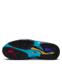 Air Jordan 8 Retro Aqua (2025) - 4
