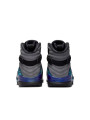 Air Jordan 8 Retro Aqua (2025) - 3