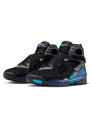Air Jordan 8 Retro Aqua (2025) - 2