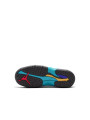 Air Jordan 8 Retro Aqua (2025) Enfant et Bébé - 3