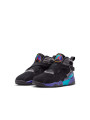 Air Jordan 8 Retro Aqua (2025) Enfant et Bébé - 2