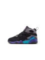 Air Jordan 8 Retro Aqua (2025) Barn och Bebisar - 1
