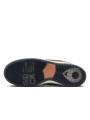 Nike SB Dunk Low Arts-Rec - 4