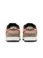 Nike SB Dunk Low Arts-Rec - 3