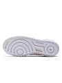 Air Force 1 Shadow Total Blanc Orange--CI0919-103-Limited Resell 