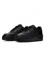Air Force 1 Shadow Black--CI0919-001-Limited Resell 