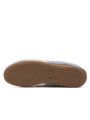 Puma Speedcat Faded Haute Tropic Alpine Snow - 4