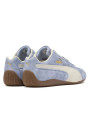 Puma Speedcat Faded Haute Tropic Alpine Snow - 3
