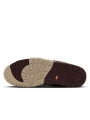 Nike SB Air Trainer 1 Arts-Rec Limestone - 3