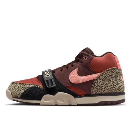 Nike SB Air Trainer 1 Arts-Rec Limestone - 1