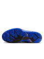 Nike Kobe 4 Protro FC Barcelona Team Gold - 4