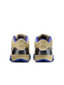 Nike Kobe 4 Protro FC Barcelona Team Gold - 3