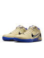 Nike Kobe 4 Protro FC Barcelona Team Gold - 2