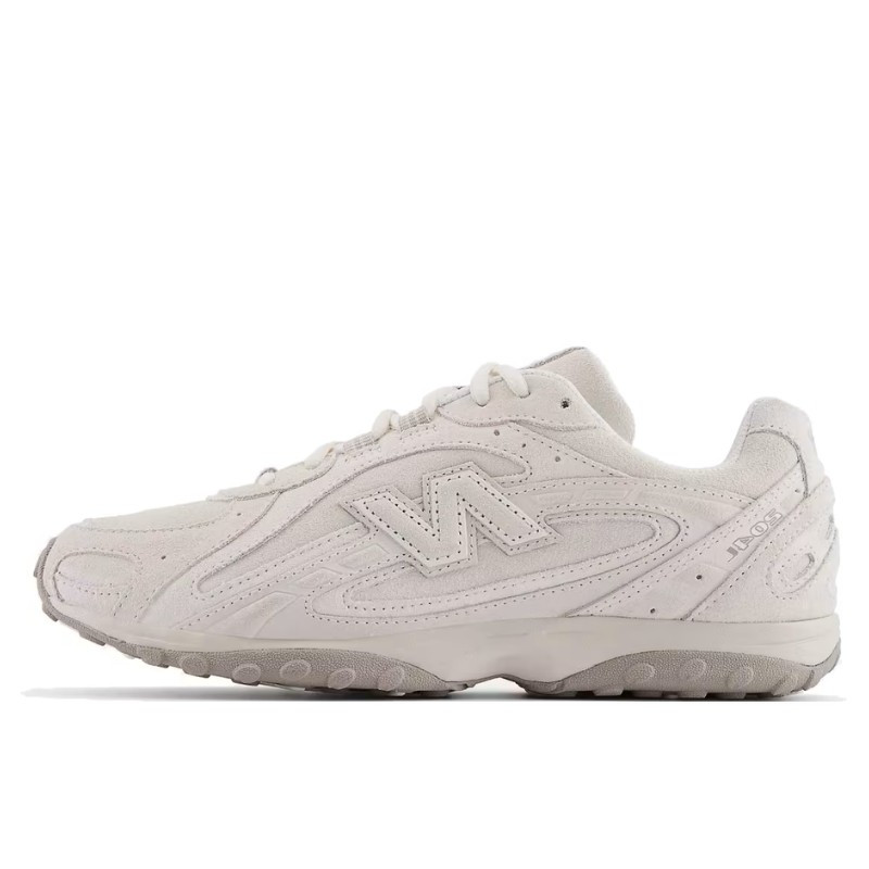 New Balance 204L Timberwolf - 1