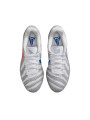 Nike Ja 3 Light Show - 2