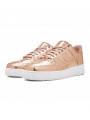 Air Force 1 Metallic Bronze--CQ6566-900-Limited Resell 