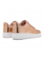 Air Force 1 Metallic Bronze--CQ6566-900-Limited Resell 