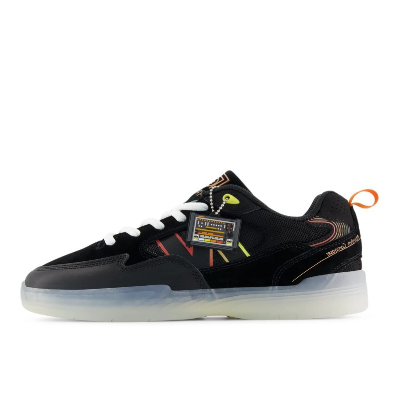 New Balance Numeric 808 Lite Tiago Lemos x Roland 808 Day - 1