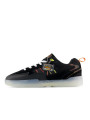 New Balance Numeric 808 Lite Tiago Lemos x Roland 808 Day - 1