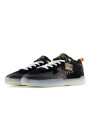 New Balance Numeric 808 Lite Tiago Lemos x Roland 808 Day - 2
