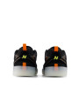 New Balance Numeric 808 Lite Tiago Lemos x Roland 808 Day - 3