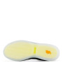 New Balance Numeric 808 Lite Tiago Lemos x Roland 808 Day - 4