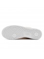 Air Force 1 Metallic Bronze--CQ6566-900-Limited Resell 