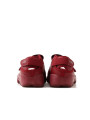 Nike Air Rift Botanical Stitch Team Red - 3