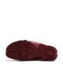 Nike Air Rift Botanical Stitch Team Red - 4