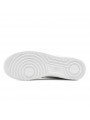 Air Force 1 Metallic Silver Chrome--CQ6566-001-Limited Resell 