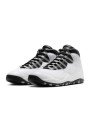Air Jordan 10 Retro OG Steel - 2