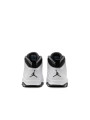 Air Jordan 10 Retro OG Steel - 3