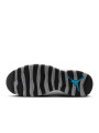 Air Jordan 10 Retro OG Steel - 4