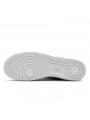 Air Force 1 Metallic Gold--CQ6566-700-Limited Resell 