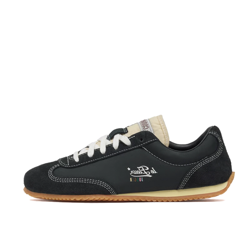 Converse Jogger GOLF le FLEUR* Tyler, The Creator Phantom Flan - 2