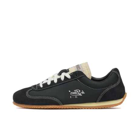 Converse Jogger GOLF le FLEUR* Tyler, The Creator Phantom Flan - 2