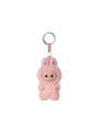 Pop Mart The Monsters Pin for Love Series-Vinyl Plush Pendant Blind Box (N-Z) - 1