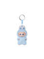 Pop Mart The Monsters Pin for Love Series-Vinyl Plush Pendant blind box (A-M) - 1